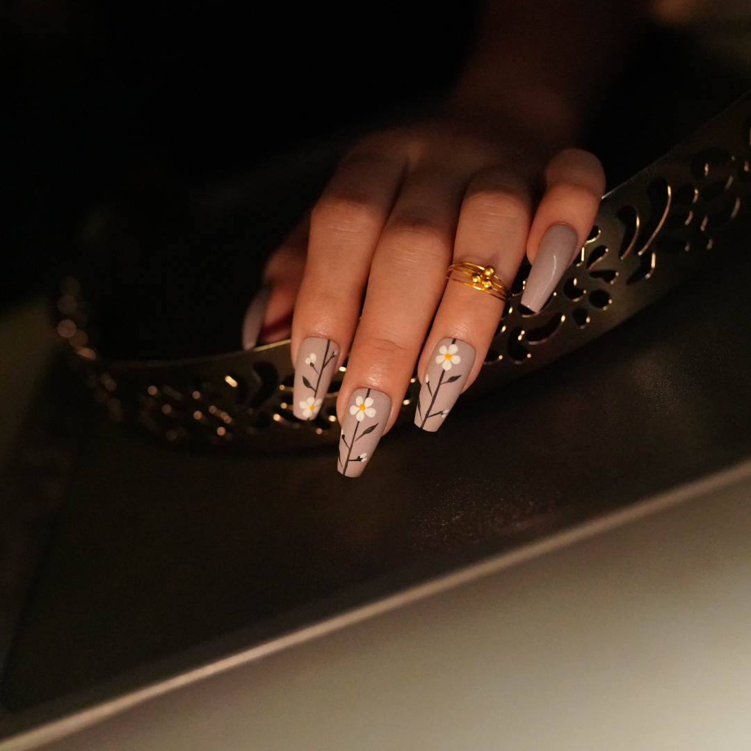 Getaway Glitz