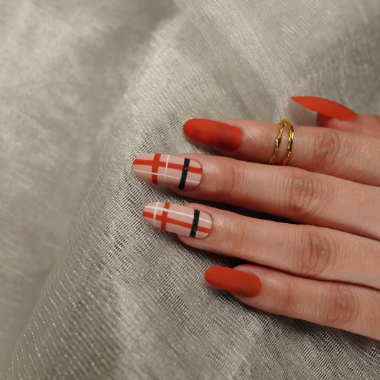 holiday Glam